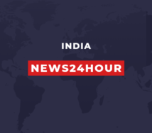 indianews24hour